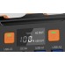 Power Station 120W Flashfish A101